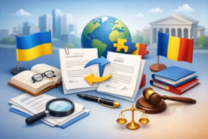 Read more about the article Traducere contract ucraineana romana corectă